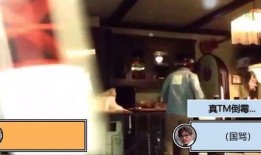 德普粉丝爆料视频大全集,揭秘明星幕后生活点滴