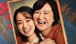 吃瓜小队娱乐圈,幕后故事大公开