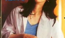 刘若英爆料王菲了吗视频,独家爆料视频曝光