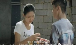 电影我的妈呀在线观看,穿越时空的亲情之旅