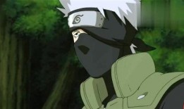 火影红莲爆料视频下载安装,揭秘忍者世界幕后真相