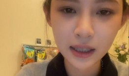 痞幼的最新爆料视频,揭秘娱乐圈不为人知的幕后真相