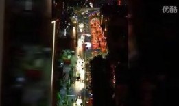 侠岚若星篇最新爆料,神秘势力崛起，若星命运再起波澜！