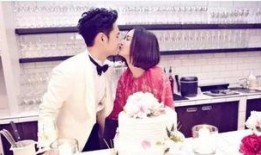 娱乐吃瓜酱结婚的意义